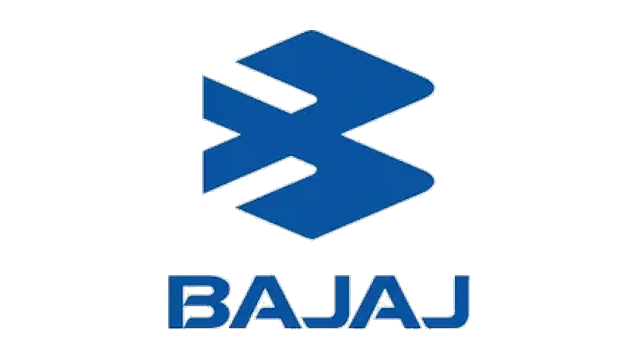 Bajaj Auto
