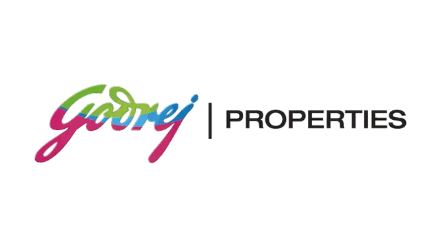 Godrej Properties