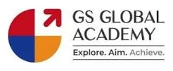 GS Global Academy