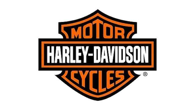 Harley-Davidson