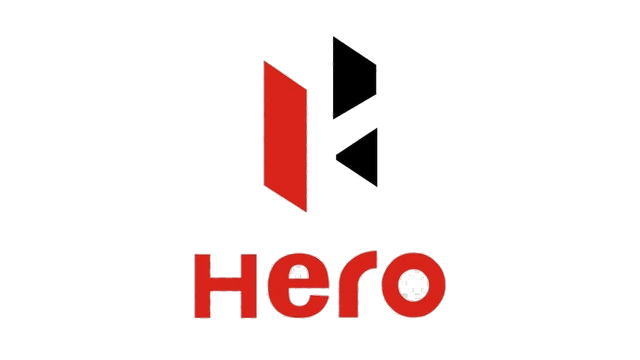 Hero MotoCorp
