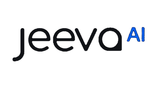 Jeeva.ai