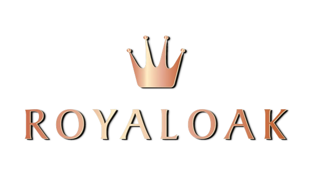RoyalOak