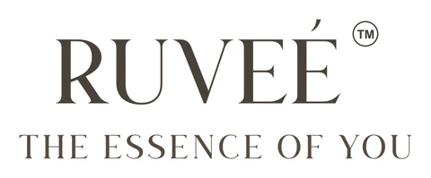 Ruvee