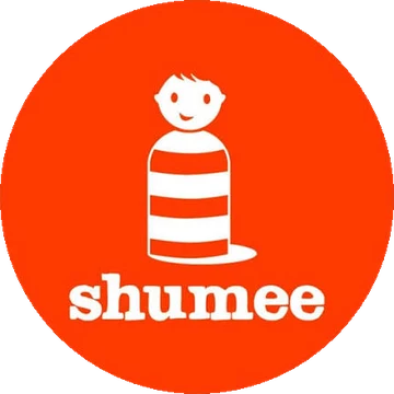 Shumee