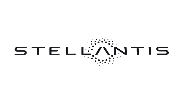 Stellantis