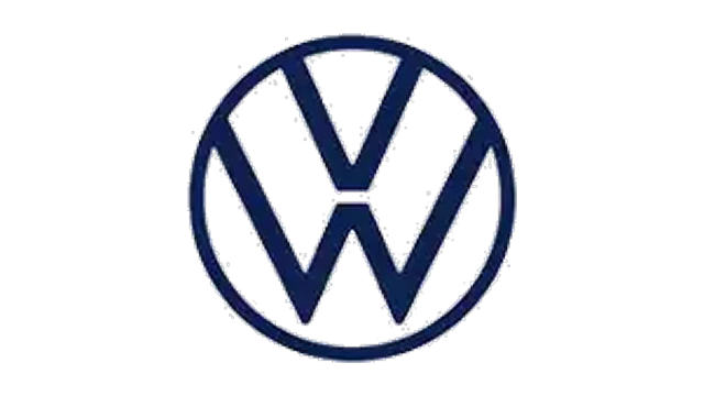Volkswagen Group