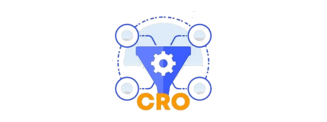 CRO and Funnel
