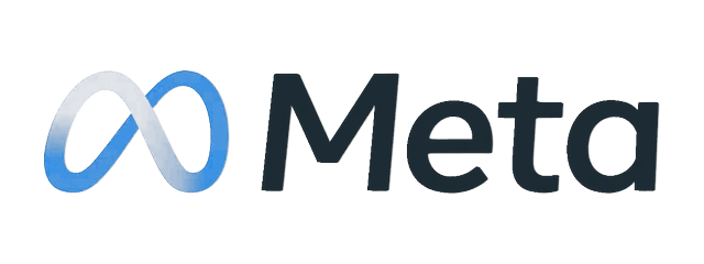 Meta Ads