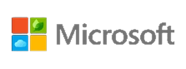 Microsoft Ads