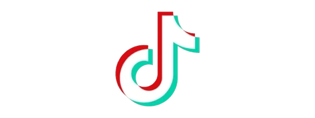 TikTok Ads